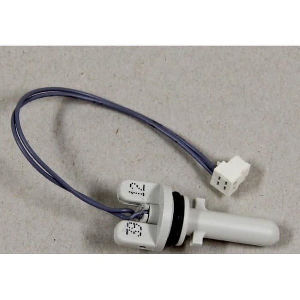 BRANDT AS6007686 Diskmaskin Filter - Vit