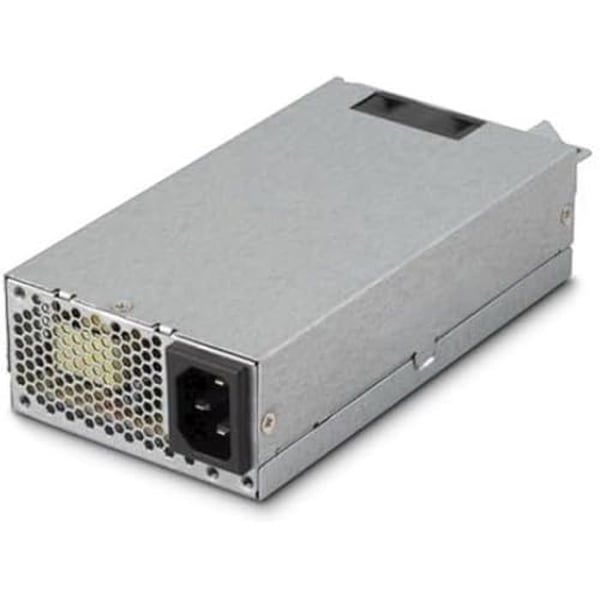 Strömförsörjning - FSP - FLEX 180W - PSU formfaktor: Flex ATX