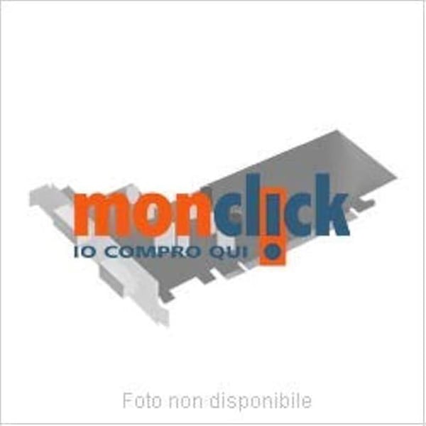 PCI Express 4.0 RAID-kontroller - HPE - P47781-B21 - 825 GB lagringskapacitet