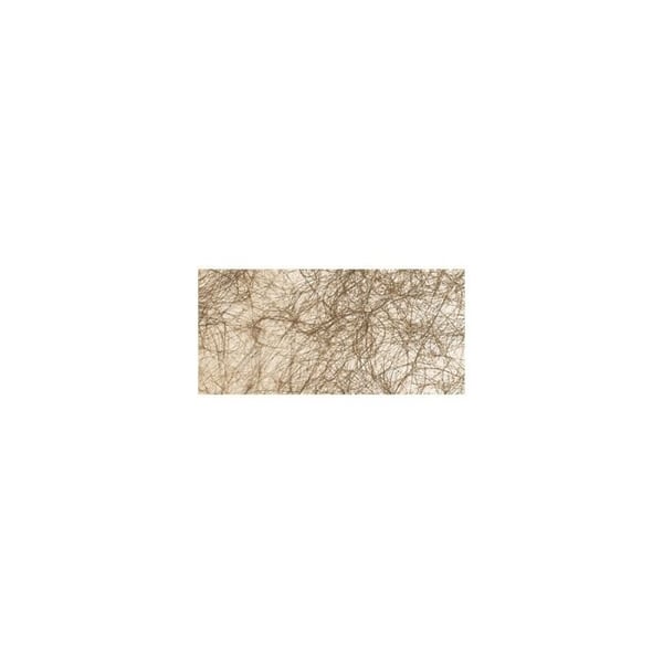 Rayher - Non-woven duk brun 60 cm per meter