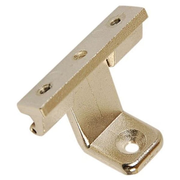 Original gångjärn Four, spis 3577226024 FAURE, ARTHUR MARTIN ELECTROLUX, ELECTROLUX, AEG, ZANUSSI, REX, JUNO, ZANKER, ARTHUR