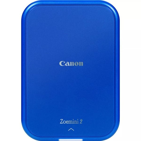 CANON Bärbar Zoemini 2 Blå