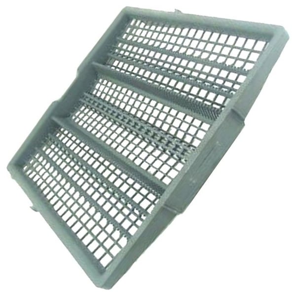 Besticklåda original Diskmaskin 00685187, 685187 SIEMENS, NEFF, BOSCH, GAGGENAU, ROWENTA, VIVA, PHILIPS, SAMSUNG, JUNKER,