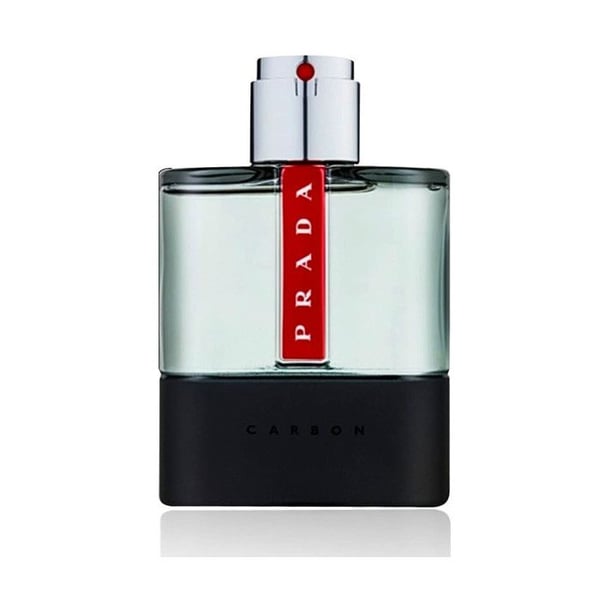 PRADA ROSSA EDT 150ML LUNA KOLSPRAY