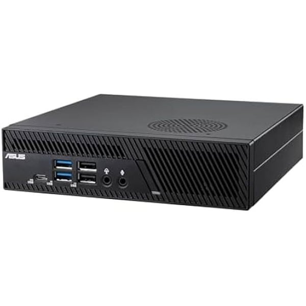 Modern matta - ASUS - 4'x6' - Två färger - Grå - Sovrum - Inomhus - Syntet