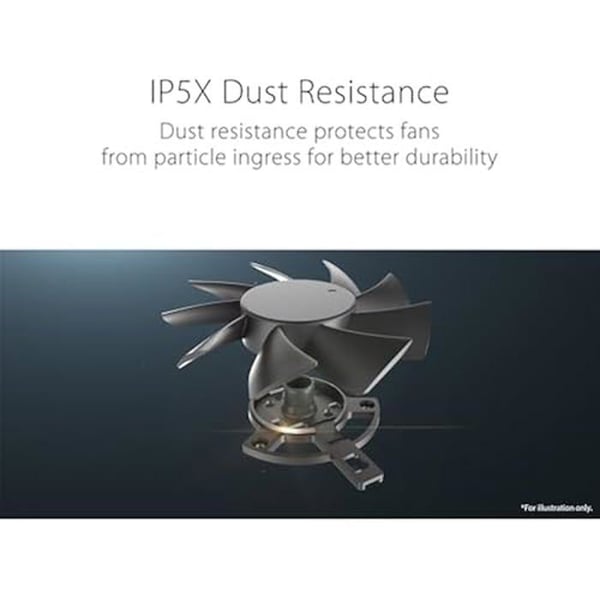 ASUS GeForce RTX 3050 LP BRK OC Edition GDDR6 Gaming 6 GB grafikkort