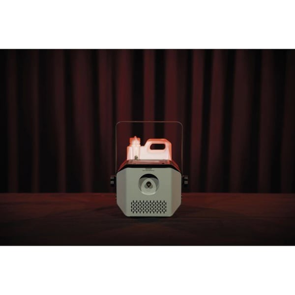 Showtec Stellar F-1000 Fogger