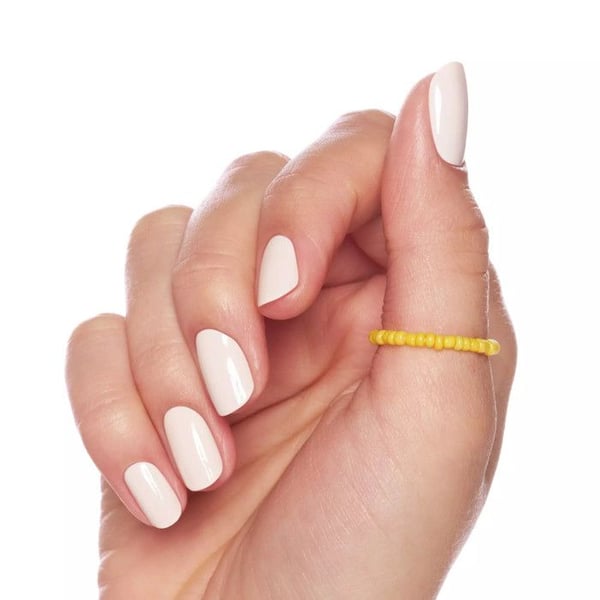 Essence - Nagellack Fairy Cloud - 2 -