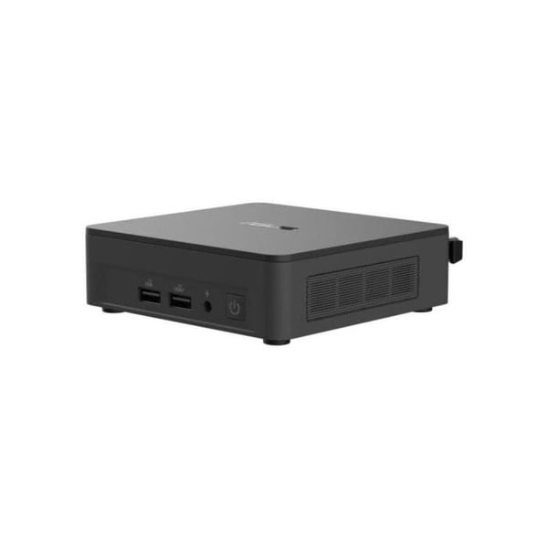 ASUS Produktmodell: RNUC1