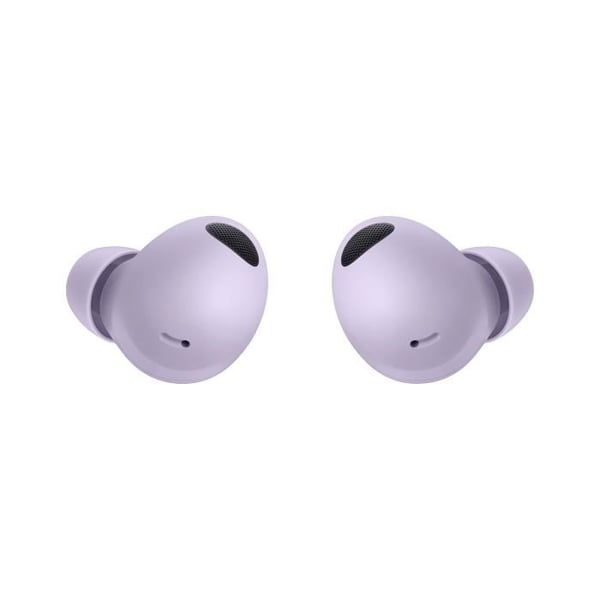 Samsung hörlurar Samsung Galaxy Buds2 Pro Lavender