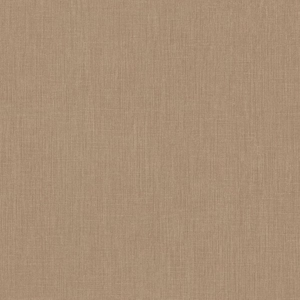 Non-woven tapet 781555 en brun enhet Daniel Hechter 7 A.S. Creation