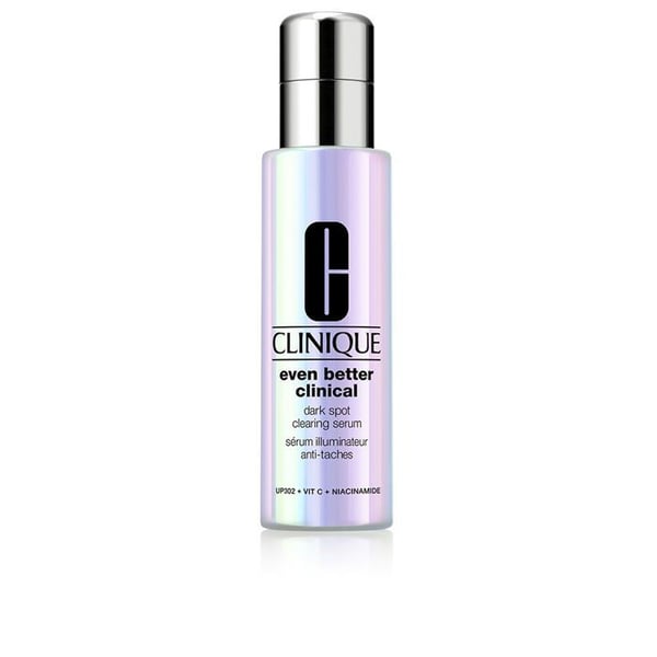 Sérum för att korrigera bruna fläckar EVEN BETTER CLINICAL 50 ml