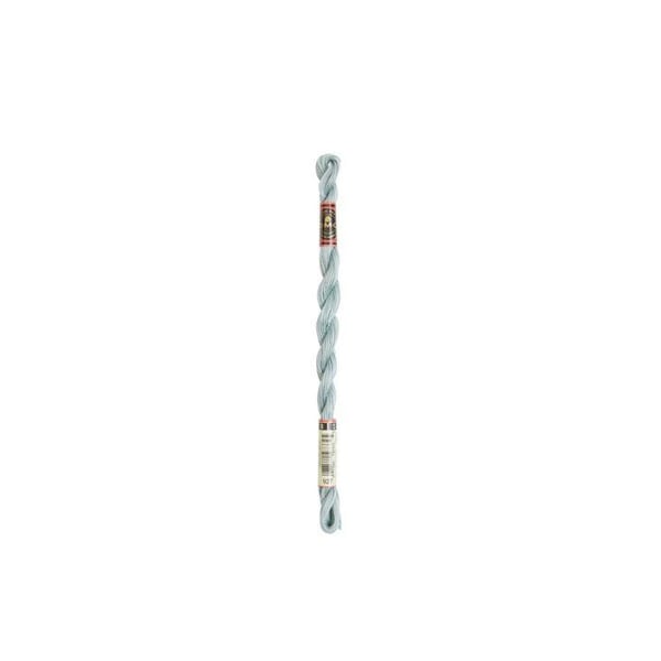 DMC - Fil DMC Coton Perlé Small N8 Col. 927