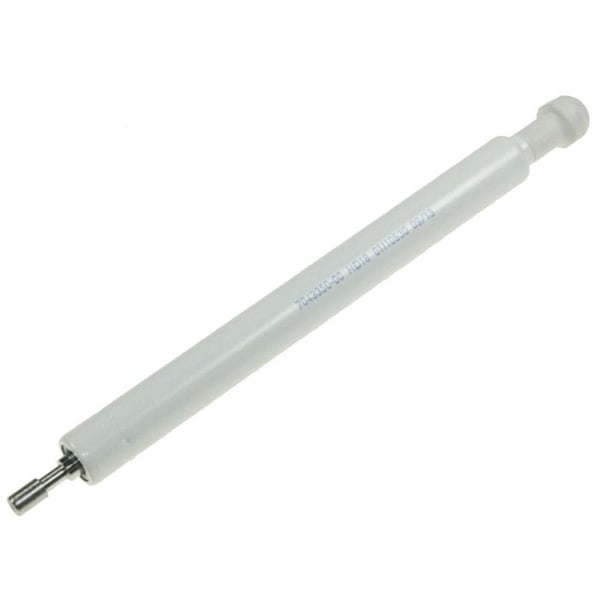 Verin de charnière Frigo, Réfrigérateur, Congélateur 7043350, 9097211 LIEBHERR