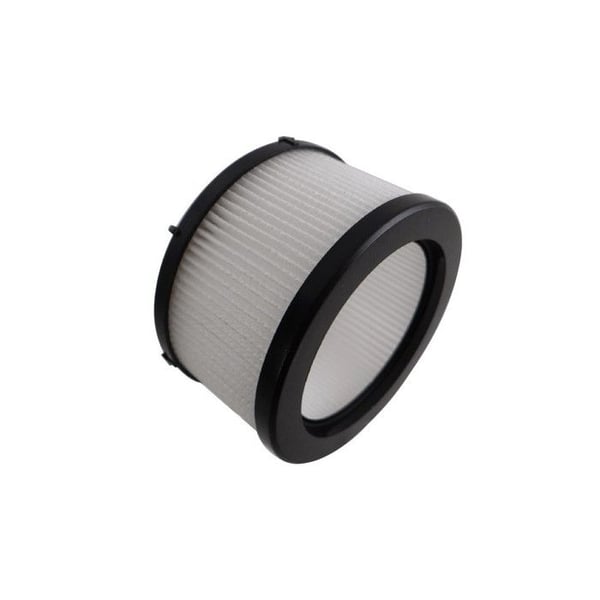 Motorfilter - ROWENTA - ZR009012 - Kompatibel med RH2079WO/4Q0