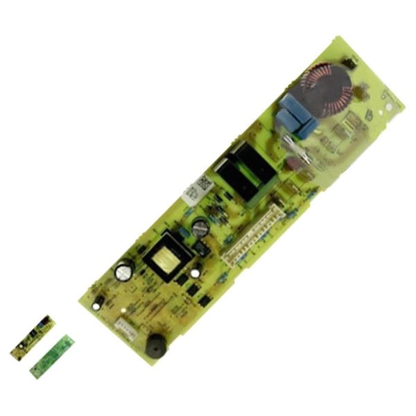 Elektronisk kort, effektmodul Mikrovågsugn 481010577755 WHIRLPOOL, IKEA, BAUKNECHT, LADEN, IGNIS, ARISTON HOTPOINT