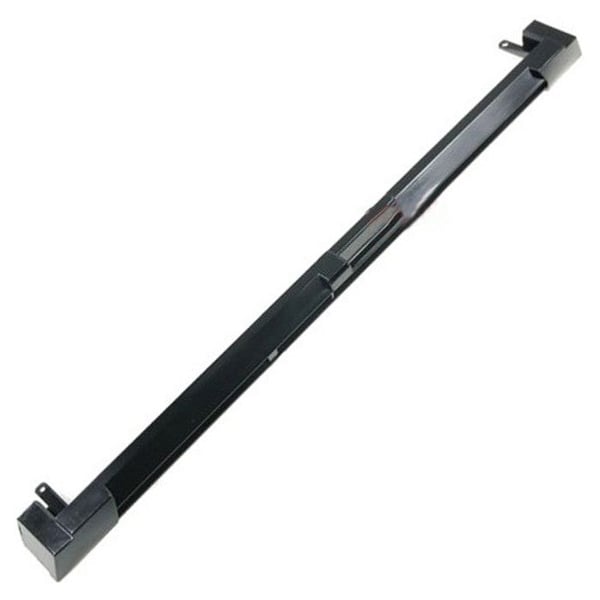Ugnslampa - Whirlpool - Originalavskärm - Svart - 0.5kg