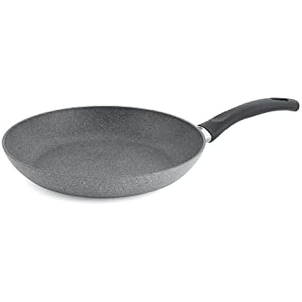 Pande - BALLARINI - Cortina Eco - Non-stick - Alle varmekilder inkl. induktion - 30 cm