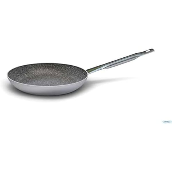 Stegepande - BALLARINI - Pande 28 Serie 6900 - Non-stick belægning - Til alle varmekilder inkl. induktion