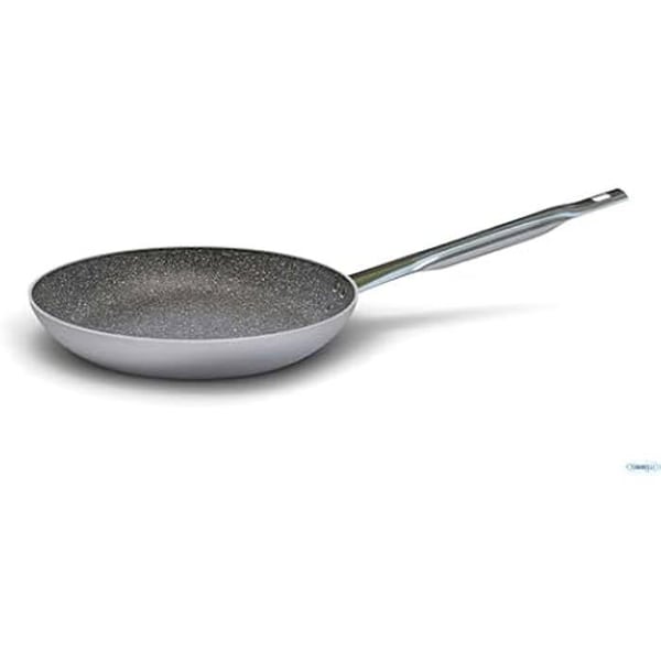 Stegepande - BALLARINI - Padella 32 Serie 6900 - Non-stick - Syntetisk - 32 cm