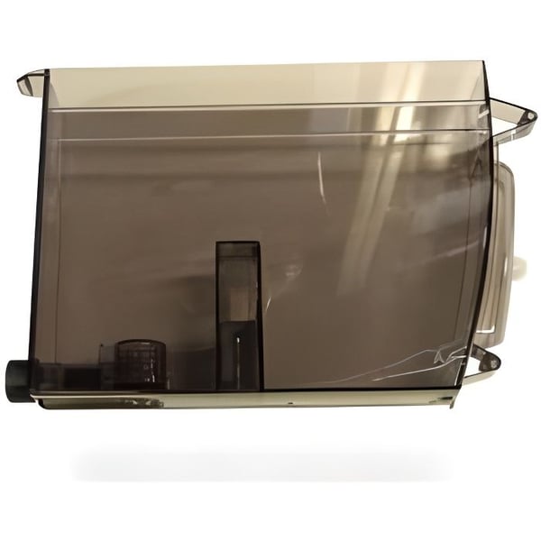 Reservoar för vatten expresso DELONGHI * - ECAM23.420.SB - ECAM23.420.SB - ECAM23.420.SR ECAM21.117.B