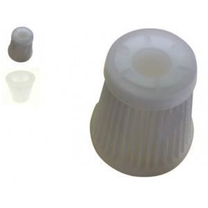 Filter för dammsugare - KARCHER - VF50 - Kompatibel PV1405, PV1805, PV1805N - Originaldel