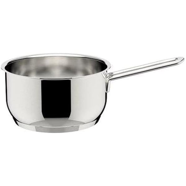 Casserolle Lagostina DELIZIOSA LAGOTHERM Fonda Stål lu - Gryder og gryder i ler, syntetisk Casserolle Lagostina DELIZIOSA LAGOTHERM Fonda Stål lu - Gryder og gryder i ler, syntetisk