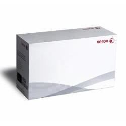 Tonerpatron - XEROX - X644H21E - Svart - Hög avkastning - 21 000 sidor