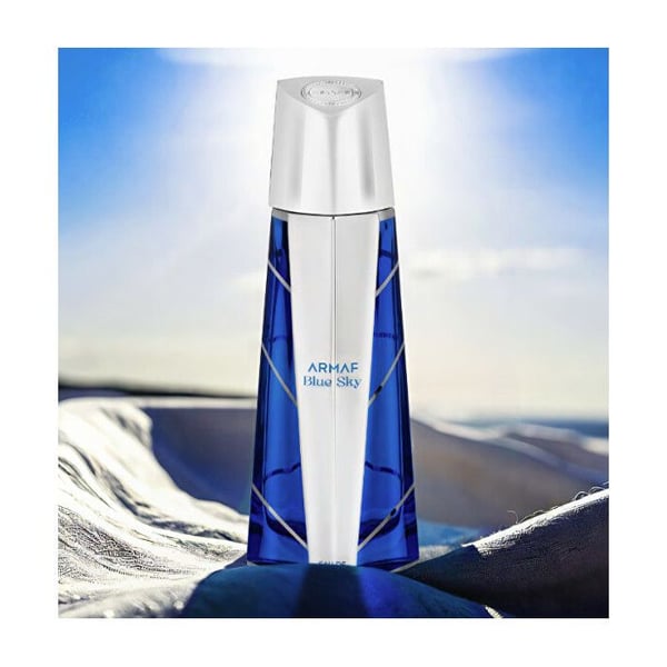 Blå Himmel - EDP - Volym: 105 ml