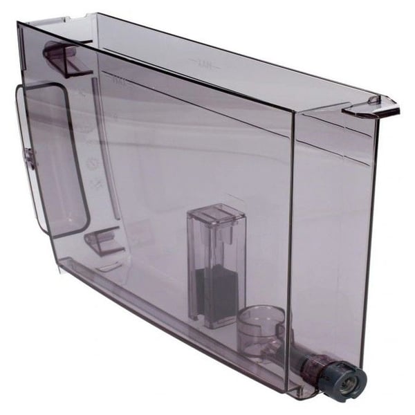 Reservoar för vatten expresso DELONGHI * - ECAM23.420.SB - ECAM23.420.SB - ECAM23.420.SR ECAM21.117.B