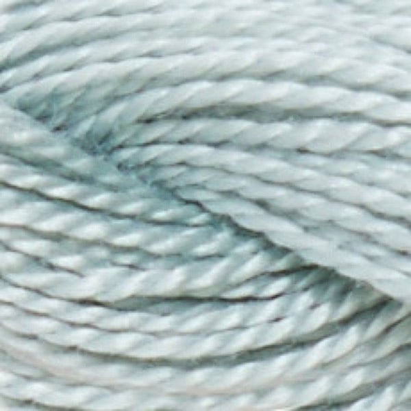DMC - Fil DMC Coton Perlé Small N8 Col. 927