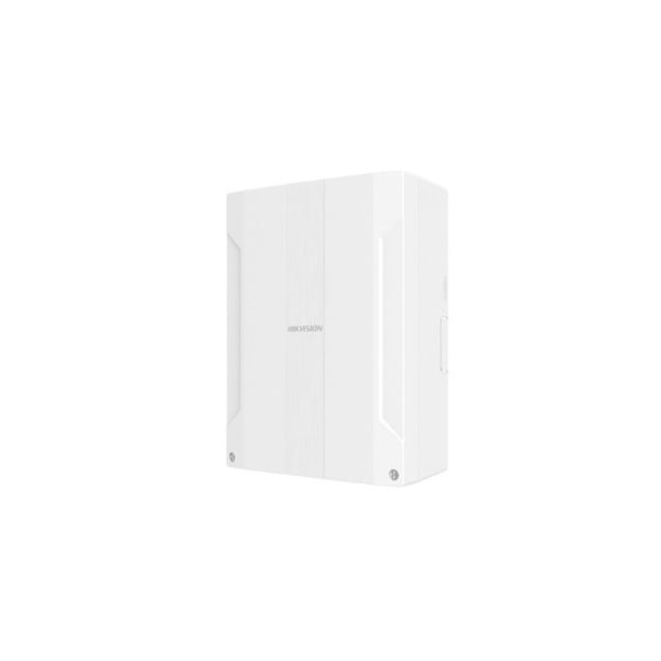 Övervakningskamera HIKVISION DS-PM1-I16O2-WE AX PRO - Nattvision - Inomhus - 360°