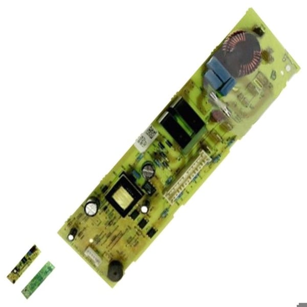 Elektronisk kort, effektmodul Mikrovågsugn 481010577755 WHIRLPOOL, IKEA, BAUKNECHT, LADEN, IGNIS, ARISTON HOTPOINT