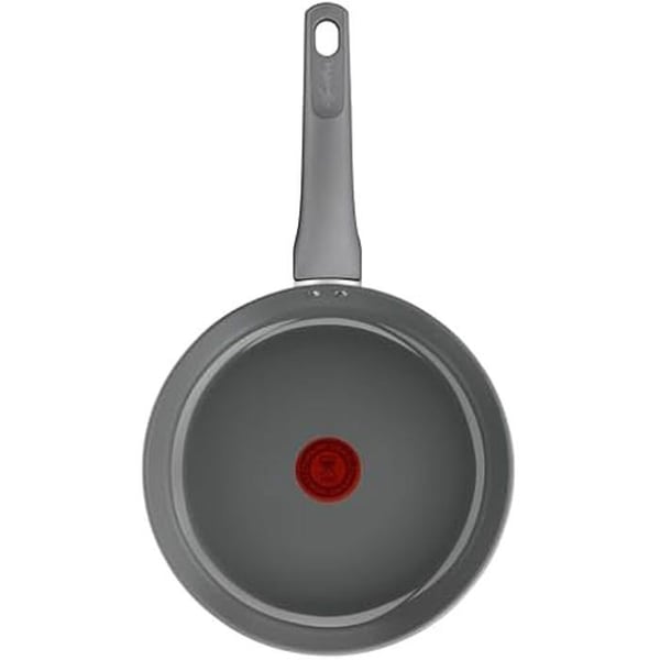 Lagostina Ressource Pande - Non-stick keramisk belægning - 28 cm Induktion Thermosignal
