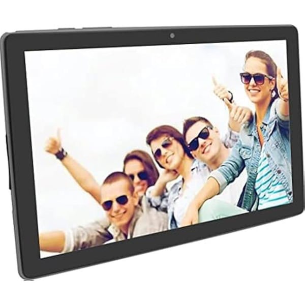 Majestic Tab 912 Pro 4G Tablet - 64 Gt - 10,1 tuumaa - Android