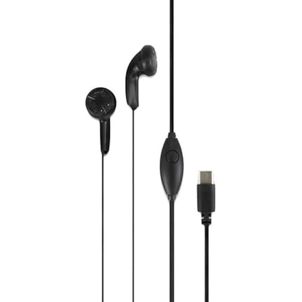 Tabletti - Majestic - TAB 918 Pro - 10,4 tuumaa - 4G - Android - 64 Gt