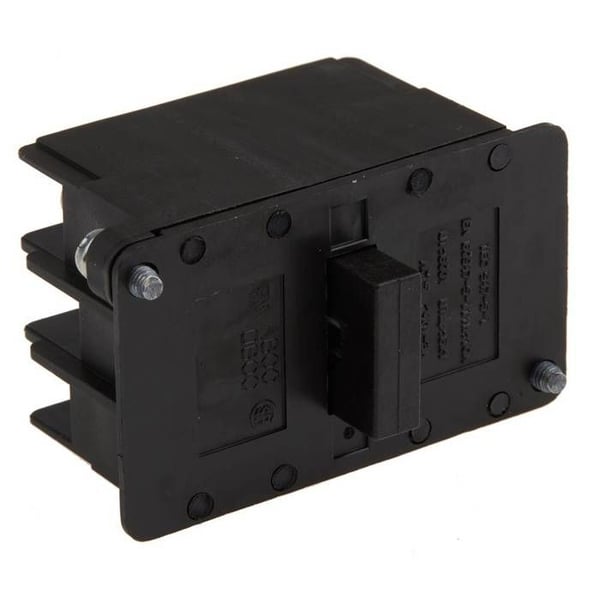 Kontakt hjælper Schneider Electric XENG1191 XENG1191 1 NF (R), 2 NO (T) 1 stk.