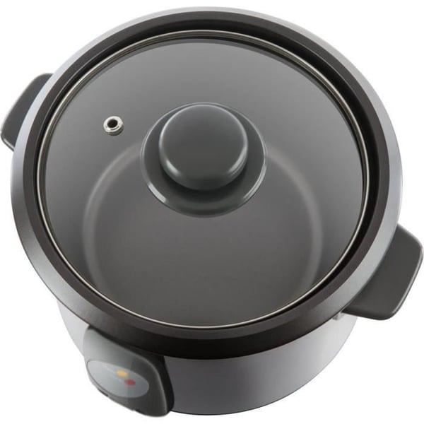 Cuisinär - Sencor - SRM 1550SS