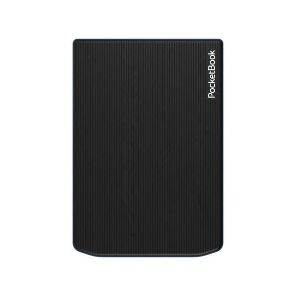 Läsa PocketBook Verse Pro - Vattentät IPX8 - Skärm 7" - Justerbar SmartLight - Blå