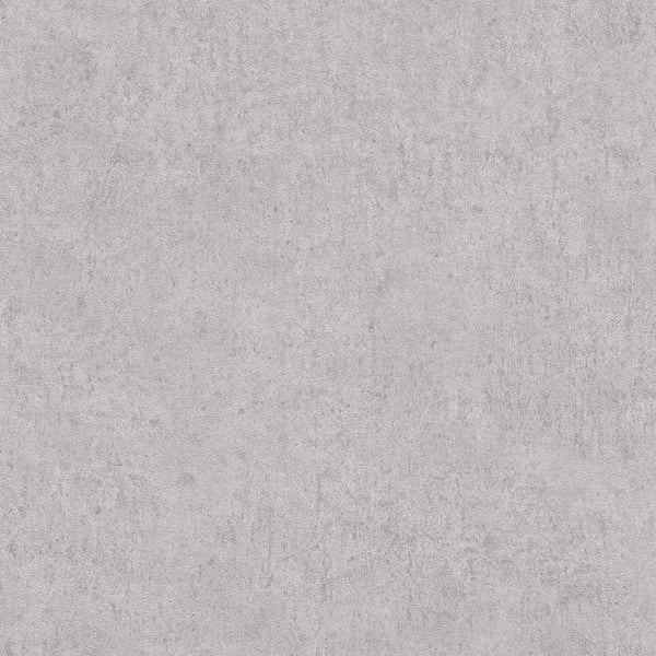 Non-woven tapet 10418-37 Enfärgad tapet 0,53 x 10,05 m Erismann Play of light Grå Non-woven tapet 10418-37 Enfärgad tapet 0,53 x 10,05 m Erismann Play of light Grå