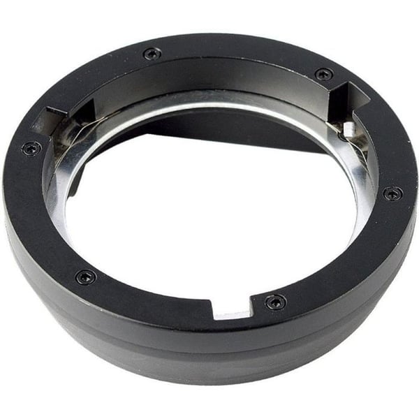 Godox Flash Adapter - BO-AD400PRO - Bowens AD400 Adapter
