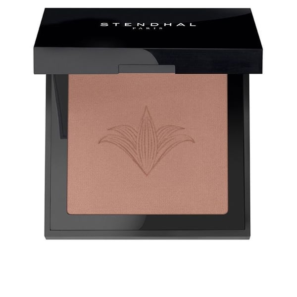 Illuminateurs BLUSH highlighter #302-Brun Petra 5.5 gr