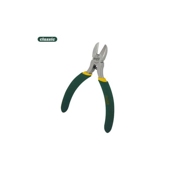 Mini diagonalklippare 1150mm Q702 Mota