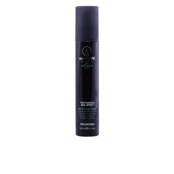 Eau de toilette - Paul Mitchell AWAPUHI - 150 ml - Teksturerende - Unisex