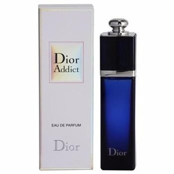 Parfym Dior Addict 100 Ml Dama