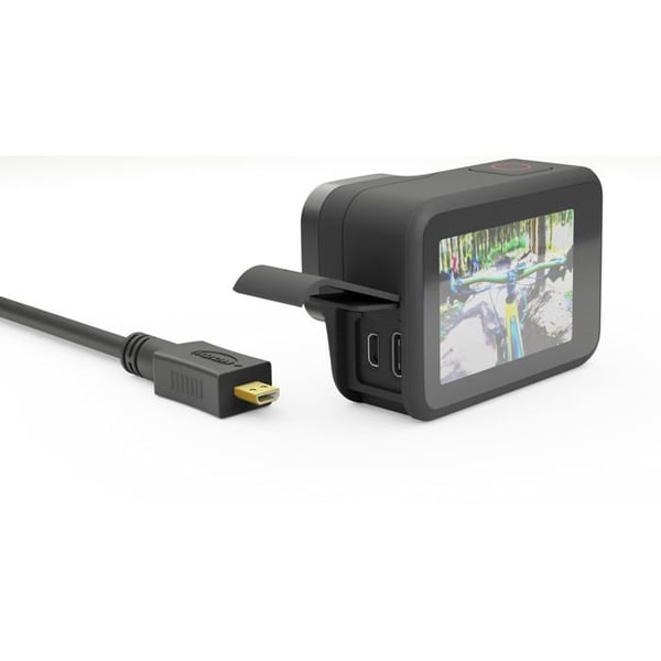 UNIFORMATIC HDMI VIDEOKABEL