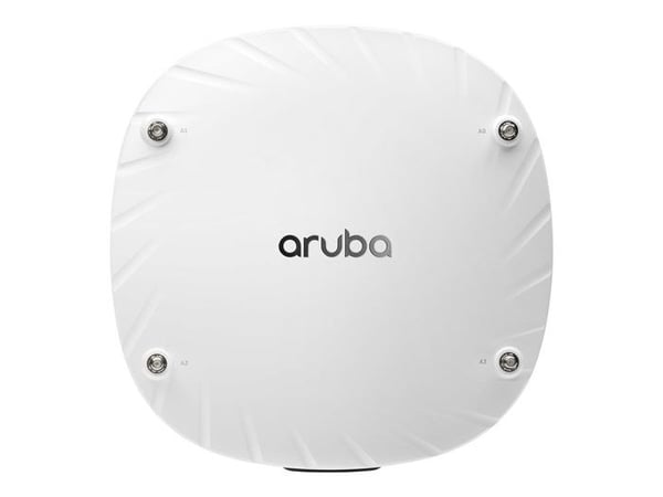 HPE - Aruba JZ331A
