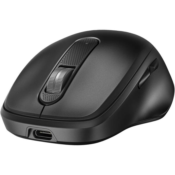 HP 515 UF RECHBL Trådlös Mus