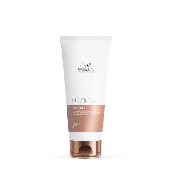 Wella Balsam