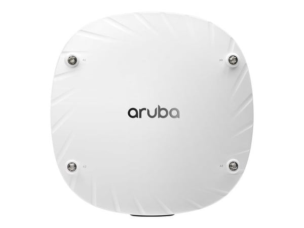 HPE - Aruba JZ331A
